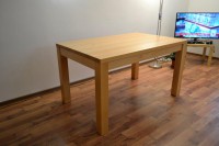 /album/jedalenske-stoly-stolicky/stol-masiv-1-jpg/